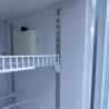 Buy cheap MC-5L126 2-8 Degree Mini Medical Vaccine Fridge Storage Volume 126L for Lab Hospital Medicine from wholesalers