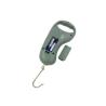 Buy cheap Big Handle Digital Fishing Weighing Scales , 100 Cm Tape Measurement Small Hanging Scale from wholesalers