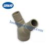 Buy cheap Air duct three-way joint B53217,picanol loom spare parts from wholesalers