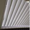 Buy cheap ODM Outdoor Awning Patio Waterproof Garden Canopy 3x3 Pergola With Retractable Roof from wholesalers