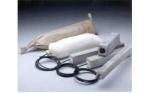 Manufacture supply magnesium anode backfill for cathodic protection with best