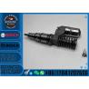 Buy cheap Genuine unit fuel injector 0414701066 0414701044 For Scania 1805344 from wholesalers