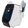 Buy cheap Fitness Buttocks Ems Body Sculpting Machine Fda Approved from wholesalers
