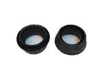 W222 Front Air Suspension Repair Kit Lower Rubber Isolator A2223204713
