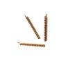 Buy cheap Beryllium Copper Spring Wire Spiral Helical Spring Antenna 868Mhz 900Mhz from wholesalers