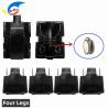 Buy cheap PTC Thermistor MZ9-47R 16X2.5mm For Motor Starting Is Used In Switching Power Supplies And Frequency Converters from wholesalers
