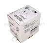 Buy cheap CopyPrinter Ink Ricoh DX3443C DX3344C DD3344C from wholesalers