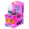 Buy cheap Happy Kids Water Shooting Gun Arcade Game Machine Shooting Water Games Arcade Machine from wholesalers