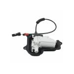 100% Front Right Door Lock Actuator Motor OE 1667600800 for Mercedes-Benz M