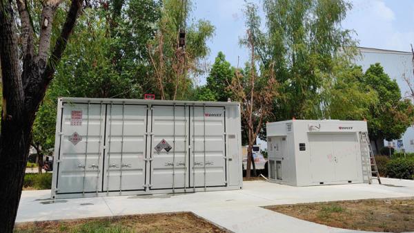 Buy cheap Portable Storage Containers Portable moving Storage units from wholesalers