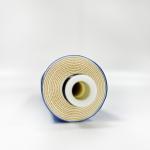Low TDS Domestic Ro Membrane 1812-50 Gpd 97% Desalination