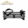 Buy cheap Aluminum Outdoor Pet Gear Folding Pet Dog Ramp Stairs For Car from wholesalers