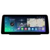 Buy cheap 12.3" Smart Ultra Wide Screen For Mazda 3 2004- 2009 Car Video Touch QLED Multimedia Stereo from wholesalers