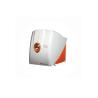 Buy cheap S1 Medical Laboratory Consumables Biochip Scanner ISO 13485 Certified from wholesalers