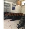 Buy cheap Excavator Track Roller Assembly , Forged Caterpillar Spare Parts from wholesalers