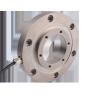 Buy cheap 10 20 50 100 200 500kg Ring Force Sensor Alloy Steel Through Hole Force Sensor from wholesalers