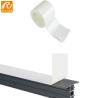 Buy cheap Factory Direct Aluminum PE Protective Plastic Film For Aluminum Stainless Steel Appliances from wholesalers