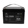 Buy cheap 12v 100ah Submarine Lead Acid Battery Talentcell E bicycle from wholesalers