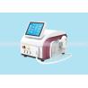 Buy cheap Adjustable Frequency Diode Laser Hair Removal System For Leg Rehabilitation Equipment from wholesalers
