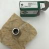 Buy cheap INA Needle roller Bearing NK9/16 from wholesalers