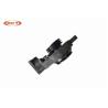 Buy cheap High Performance NT855 Excavator Water Pump 6711-62-1102 6711621102 from wholesalers