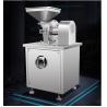 Buy cheap Novel Structure SUS304 Ultra Fine Powder Grinding Machine 20000rpm from wholesalers