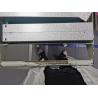 Buy cheap CE+T Inverter Module 230VAC 48VDC 3KVA 2.4kw Bravo 2548/230-277 PN T621D30201 from wholesalers