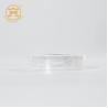 Buy cheap 10M 20M Clear Stretch Film Raw Material Transparent Plastic Wrap With Adhesive ODM from wholesalers