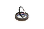 Durable Excavator Oil Seal For 200E 240 300E 300H