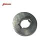 Buy cheap NS3022 KEMMEX CR0476 OUTER L Rack End 48521-3U025 For Nissan TIIDA VERSA GRAND LIVINA CUBE USA 48521-3U025 from wholesalers