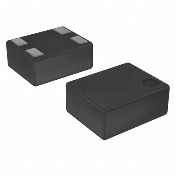 Buy cheap DSC6101MA3B-PROGT from wholesalers