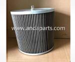 Buy cheap Good Quality Suction Filter For HYUNDA 31E9-10190 from wholesalers