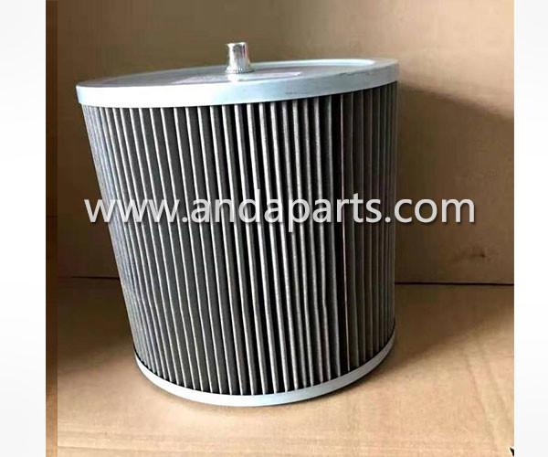 Buy cheap Good Quality Suction Filter For HYUNDA 31E9-10190 from wholesalers