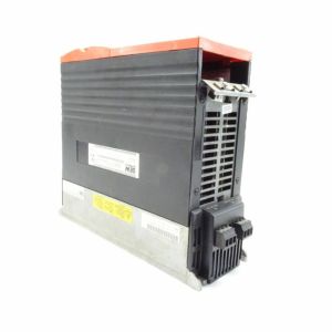 Buy cheap DF49-40/RE-MD from wholesalers