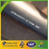 Buy cheap ASTM A335 seamless alloy steel pipe,A335 P11 Alloy steel tube from wholesalers