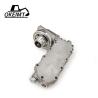Buy cheap 3974324 Oil Cooler Cover 6d114 Pc360-7 Pc300-7 Engine Cummins Oil Cooler from wholesalers