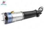 OEM Rebuild Air Suspension Shock Absorber for BMW F01 F02 Rear Left Side