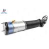 Buy cheap OEM Rebuild Air Suspension Shock Absorber for BMW F01 F02 Rear Left Side 37126791675 from wholesalers