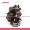 Buy cheap Electronic Hydraulic Pressure Regulator For SANY SY215-8 LiuGong GLC920C from wholesalers