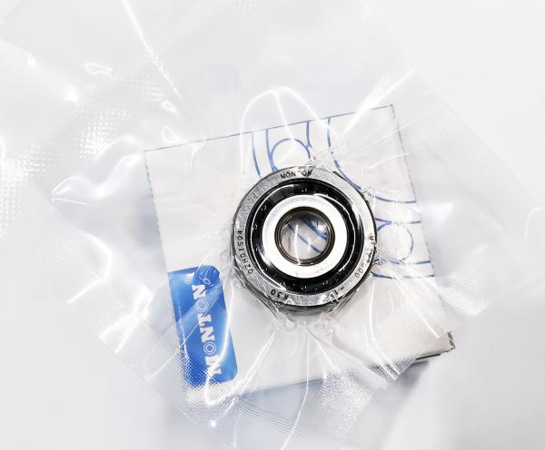 Buy cheap MTSV788 Turbojet bearing from wholesalers