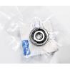 Buy cheap MTSV7001 Turbojet bearing from wholesalers