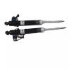 Buy cheap ASH-85853 ASH-85852 Air Suspension Shock Absorber Rear Left Right Electric Control For Lincoln MKC 2.0 2.3L 2015-2019 from wholesalers
