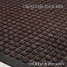 Buy cheap Water Hold Entrance Carpet Matting Nubs Surface Rubber Backing from wholesalers