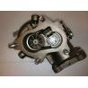 Buy cheap 1997- Toyota Starlet, Tercel, EP82/91 CT9 Turbo 17201-64190 from wholesalers