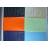 Buy cheap Rigid Touch Colored Laminating Film Rigid Waterproof 0.12 - 0.60mm Thickness from wholesalers