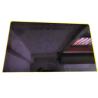 Buy cheap EMC 2806 EMC 2834 IMac LCD Screen Front Glass Assembly 2014 Mid from wholesalers