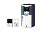 VEIKONG Frequency Inverters Perfect Protection System for Maintenance-Free