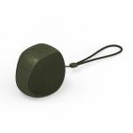 5W Bluetooth Wireless Speaker Portable Mini For Bicycle Car OEM ODM