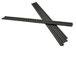 Buy cheap High-Quality Tungsten Cobalt Alloy Round Bar Blank from wholesalers