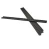 Buy cheap High-Quality Tungsten Cobalt Alloy Round Bar Blank from wholesalers